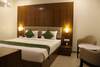 Hotel Kanaka Grand