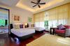 2 Bedroom Luxury Villa Heliconia Near Beach Front