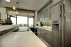 2 Bedroom Luxury Villa Heliconia Near Beach Front