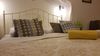 Hotel Orlando City Centre