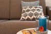 Family Apartments Orsoline