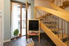 Family Apartments Orsoline