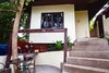 1 Bedroom Beach Bungalow Koh Phangan