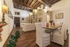 Apartamento Via Dei Coronari 120