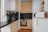 Apartamentos Wehost Vuorikatu 22 D 63