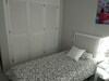 Villa Apartment - 1 Bedroom With Wifi - 108002
