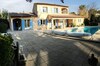 Locabed Villa Saint Francois Fuveau