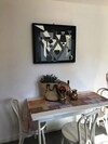 Locabed Villa Saint Francois Fuveau