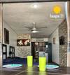Apartamentos Imagen 21 Departamentos
