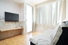 Hotel The Jarrdin Apartment By Tempat Singgah
