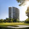 Apartamentos Lumi Tropicana By Plush