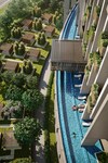 Apartamentos Lumi Tropicana By Plush