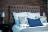 Hotel Meraki Homes