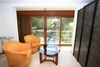 Apartment And Rooms Pansion Duba