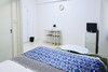 Apartamentos Yakuin South Invest