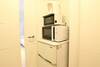 Apartamentos Yakuin South Invest 4