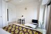 Apartamentos Yakuin South Invest 4
