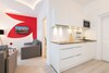 Apartamentos Haus Zobler
