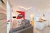 Apartamentos Haus Zobler