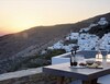 Villa House Y, Kardiani, Tinos, Cyclades