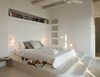 Villa House Y, Kardiani, Tinos, Cyclades
