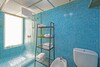 Apartamento Cuadruplex En Serrano Salamanca