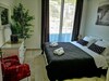 Magnolia Two Bedrooms Apartment -30