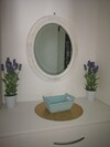 Magnolia Two Bedrooms Apartment -30