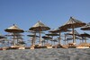 Apartamento Harasho Double Studio, Budva City Center