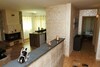 Apartamento Dagis Bungalow, Krimovica, Pet Friendly