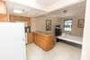 403 Ocean View Apartment Hollywood