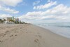 403 Ocean View Apartment Hollywood