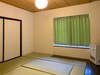 Hotel Pier6 Otaru