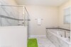 1672mvd Amazing Champions Gate 8 Bedroom 5 Bath