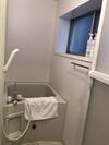 Apartamentos R-guest Residence