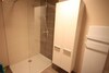 Apartamentos B2 - R�sidence La Montille