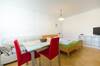 Apartamentos City Centre Studio With A Balcony