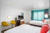 Beachside Hotel & Suites