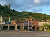 Apartamentos Romantisch Wohnen In Kaub Am Rhein