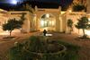 Hotel Cascade Country Manor