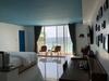 Hotel Boracay Ocean Club