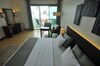 Hotel Boracay Ocean Club