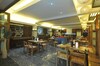 Hotel Boracay Ocean Club