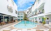 Hotel Boracay Ocean Club