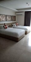 Hotel Boracay Ocean Club