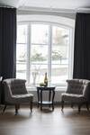 Hotell Slottsbacken