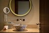 Apartamento Crowne Plaza Phuket Panwa Beach