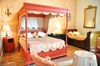 Hotel Ch�teau De Cavanac