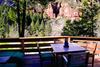 Junipine Resort