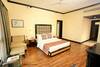 The Gateway Hotel Marine Drive Ernakulam